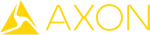 Axon