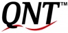 QNT