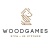 WoodGames