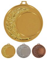 Медаль MD Rus 402 в ассортименте