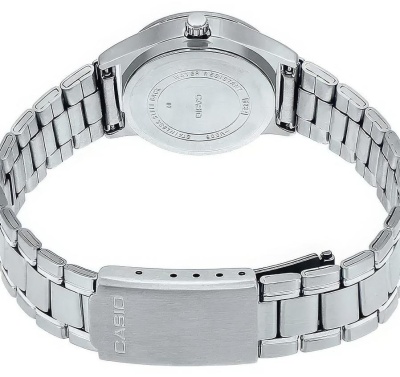 Наручные часы Casio MTP-V006D-7B в магазине Спорт - Пермь