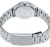 Наручные часы Casio MTP-V006D-7B в магазине Спорт - Пермь