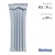 Матрас для плавания Bestway, надувной, 183×76 см, МИКС, (44013) 4015208 в магазине Спорт - Пермь