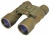 Бинокль Sturman 14х36, камуфляж Бинокль Sturman 14х36, камуфляж