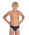 Детские плавки Arena MARK JR SWIM BRIEFS 6012 870, navy-soft green в магазине Спорт - Пермь Детские плавки Arena MARK JR SWIM BRIEFS 6012 870, navy-soft green в магазине Спорт - Пермь