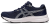 Кроссовки женские для бега ASICS GEL-CONTEND 8 1012B320.406 Midnight/Sky в Магазине Спорт - Пермь Кроссовки женские для бега ASICS GEL-CONTEND 8 1012B320.406 Midnight/Sky в Магазине Спорт - Пермь