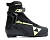 Беговые ботинки FISCHER RC3 SKATE в магазине Спорт - Пермь