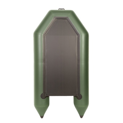 Лодка моторная Лоцман Стандарт ЛМС-260 ЖС, цвета в ассортименте