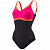 Женственный купальник 8-10414B345 SPEEDO AquaJewel 1 Pce в магазине Спорт - Пермь