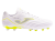 Бутсы многошиповые JOMA AGUILA 24 FIRM GROUND FG WHITE, AGUS2402FG