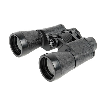 Бинокль Veber Classic БПШЦ 15x50 VL