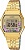Наручные часы Casio LA-680WEGA-4C в магазине Спорт - Пермь
