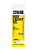 Гель энергетический высокоуглеводный 226ERS High Energy Gel вкус лимон, 76 г в магазине Спорт - Пермь
