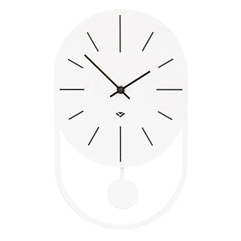 Настенные часы Рубин 3521-001 в магазине Спорт - Пермь