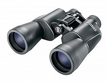 Бинокль Bushnell 12x50 classic