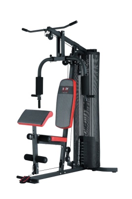 Силовой тренажер BMG-4302 в Магазине Спорт - Пермь