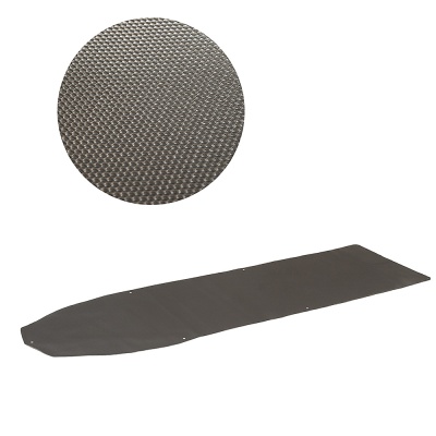 Лодка моторная килевая Ковчег КМ-360 НДНД, цвета в ассортименте