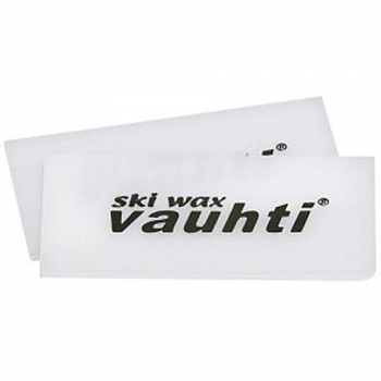 Скребок Vauhti 2020-21 Jumbo 5 мм в магазине Спорт - Пермь