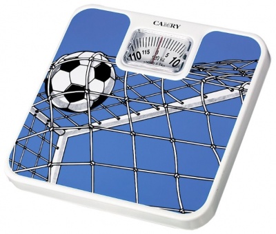 Весы механические Camry BR9011, до 120кг в Магазине Спорт - Пермь