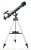 Телескоп Discovery Spark 607 AZ с книгой Телескоп Discovery Spark 607 AZ с книгой