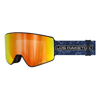 Горнолыжные маски в магазине Спорт - Пермь