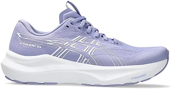 Кроссовки беговые женские Asics GT-2000 14, 1012B843-500 сиреневые в Магазине Спорт - Пермь