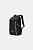 Рюкзак универсальный ANTA Backpack черный 892626163-1