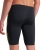 Плавки-джаммеры Arena SEA WATER SWIM JAMMER, 009498 500, black в магазине Спорт - Пермь