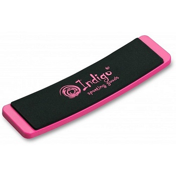 Доска для вращения (turnboard) INDIGO IN076 в Магазине Спорт - Пермь