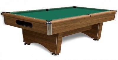 Бильярдный стол СТАРТ Голливуд