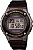 Наручные часы Casio W-216H-1B в магазине Спорт - Пермь