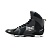 Боксерки Everlast Ultimate, черные в магазине Спорт - Пермь