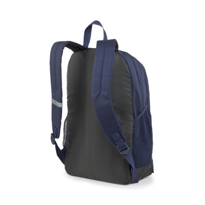 Рюкзак PUMA Buzz Backpack 7913670