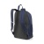 Рюкзак PUMA Buzz Backpack 7913670