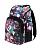 Рюкзак спортивный Arena ARENA SPIKY III BACKPACK 35 ALLOVER, 35 литров - 006273 106 tropics в магазине Спорт - Пермь
