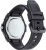 Наручные часы Casio MWA-100H-1AVEF в магазине Спорт - Пермь