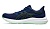 Кроссовки мужские для бега ASICS JOLT 4, 1011B603-406 в Магазине Спорт - Пермь