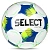 Мяч футбольный SELECT Contra DB V26 0853171012, размер 5