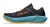 Кроссовки Asics Gel Trabuco 13 GoreTex GTX, 1011B858-005, Yellow/Turquoise/Black в Магазине Спорт - Пермь