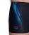 Мужские плавки-шорты Arena UNDERWATER SWIM SHORT 6698 550, black multi-black в магазине Спорт - Пермь