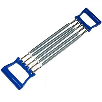 Эспандер плечевой пружинный Hawk YM-1003 в Магазине Спорт - Пермь