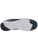 Бутсы JOMA CANCHA CANW2403TF, цвет синий/белый