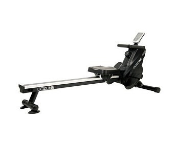 Гребной тренажер DFC GZE-2253 в Магазине Спорт - Пермь