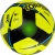 Мяч для футзала TORRES FUTSAL STRIKER FS321014, размер 4