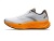 Кроссовки мужские для бега ANTA WALK 2.0, артикул 812525546-11, цвет серый/коричневый в Магазине Спорт - Пермь Кроссовки мужские для бега ANTA WALK 2.0, артикул 812525546-11, цвет серый/коричневый в Магазине Спорт - Пермь
