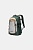 Рюкзак универсальный ANTA Backpack серо-зеленый 892626163-4