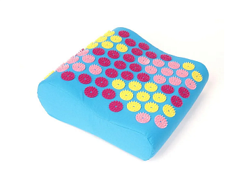 Аппликатор(подушка массажная)F0106 в Магазине Спорт - Пермь