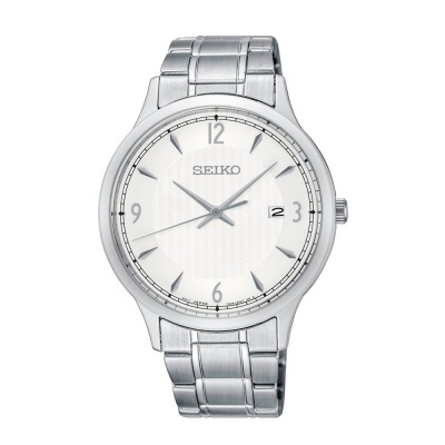 Наручные часы Seiko SGEH79P1 в магазине Спорт - Пермь
