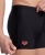 Мужские плавки-шорты Arena SPLASH POINT SWIM SHORT, артикул 007206 500, black в магазине Спорт - Пермь