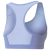 Бра PUMA MID IMPACT 4KEEPS WOMEN'S TRAINING BRA 520304_65 в Магазине Спорт - Пермь Бра PUMA MID IMPACT 4KEEPS WOMEN'S TRAINING BRA 520304_65 в Магазине Спорт - Пермь